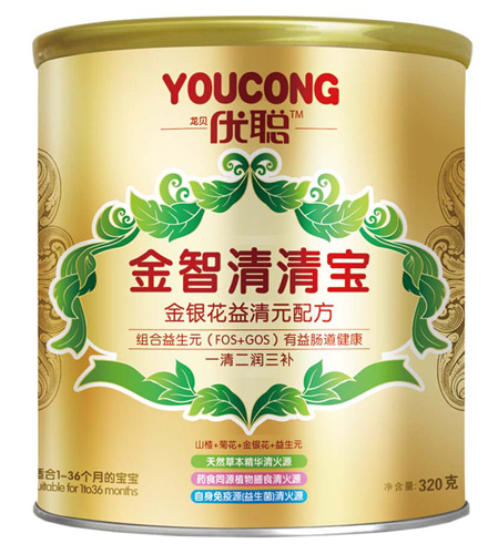 �����y������Ԫ���匚