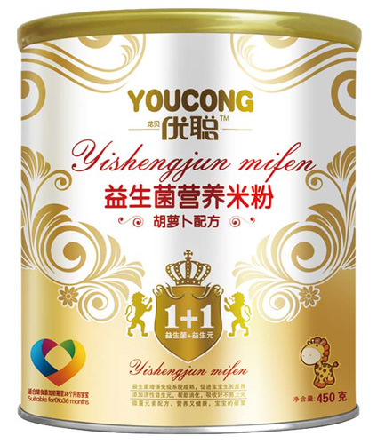 �����}���������׷�