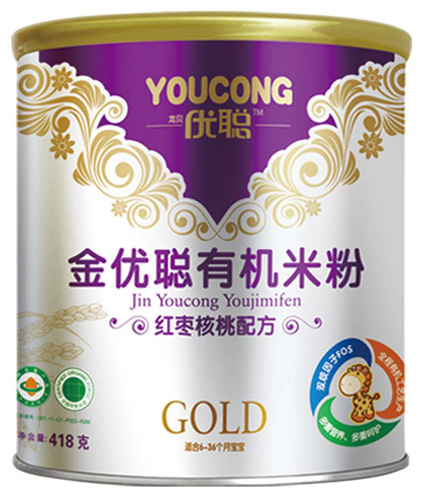 ���t�������ЙC�׷�