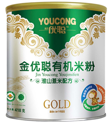 ����ɽ޲���ЙC�׷�