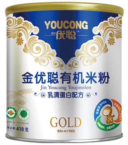 �����嵰���ЙC�׷�