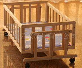 �|�Ҍ�����ľ�냺������