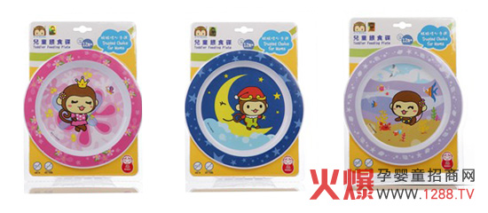 �����R�t��ͯ��Ʒ����ȫ�¼���ԭ��