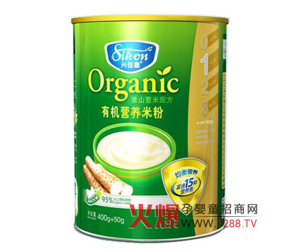 �d�ѿ��ЙC�I�B�׷ۏV����A