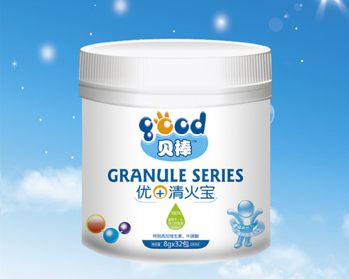 ؐ��+�����