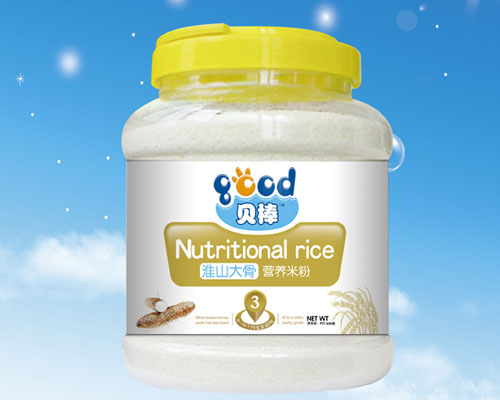 ؐ����ɽ��ǠI�B�׷�