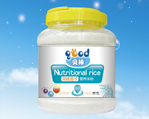 ؐ���p�����ӠI�B�׷�