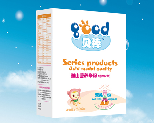 ؐ����ɽ޲�נI�B�׷�