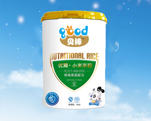 ؐ��(y��u)θС���׷�