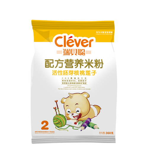 ��ؐ������ѿ����ɏ�ӠI�B�׷�2�δ��b