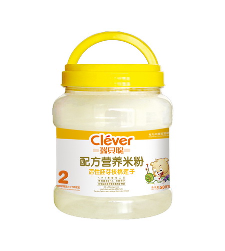 ��ؐ������ѿ����ɏ�ӠI�B�׷�2��