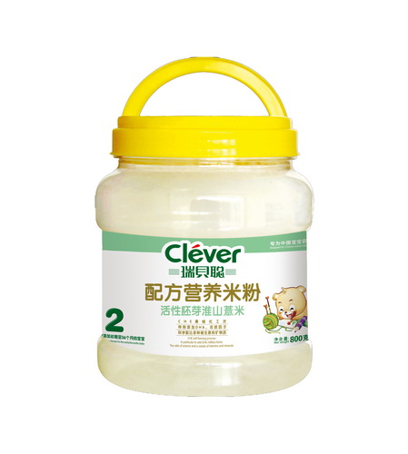 ��ؐ��ɽ޲�׻�����ѿ�I�B�׷�