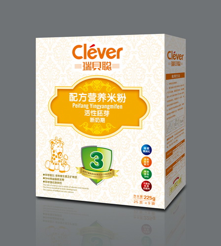 ��ؐ�����ڠI�B�׷�