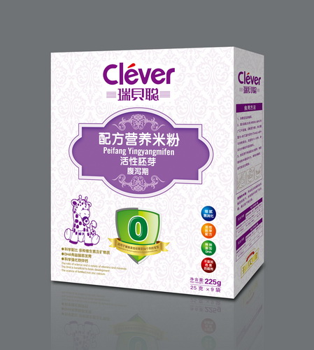 ��ؐ���a�ڠI�B�׷�