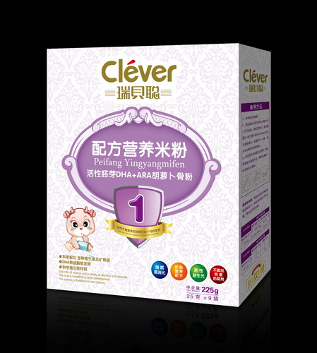 ��ؐ������ѿDHA+ARA���}���Ƿ۠I�B�׷�1�κ��b