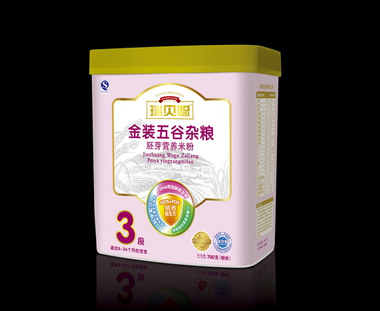 ��ؐ���b����s�Z��ѿ�I�B�׷�3��