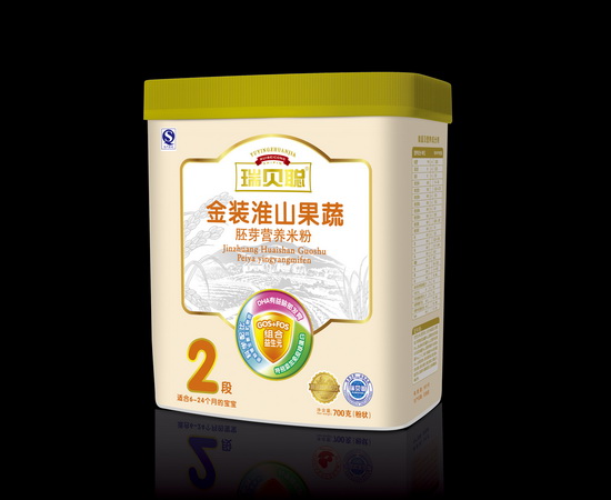 ��ؐ��ɽ������ѿ�I�B�׷�2��