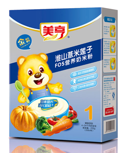 ������b��ɽ����FOS�I�B���׷�1��