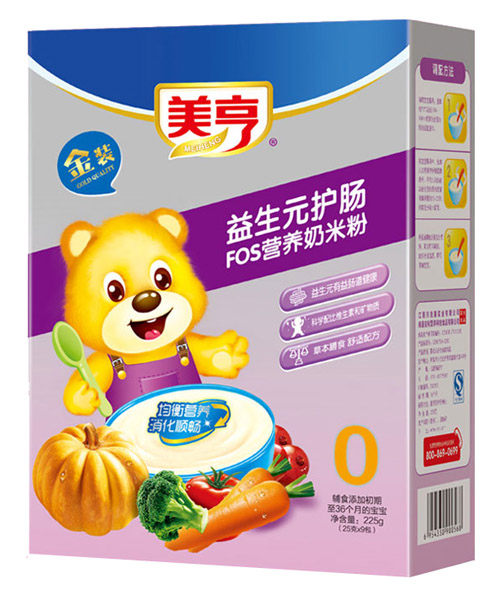 ������b����Ԫ�o(h��)�cFOS�I�B(y��ng)���׷�0��