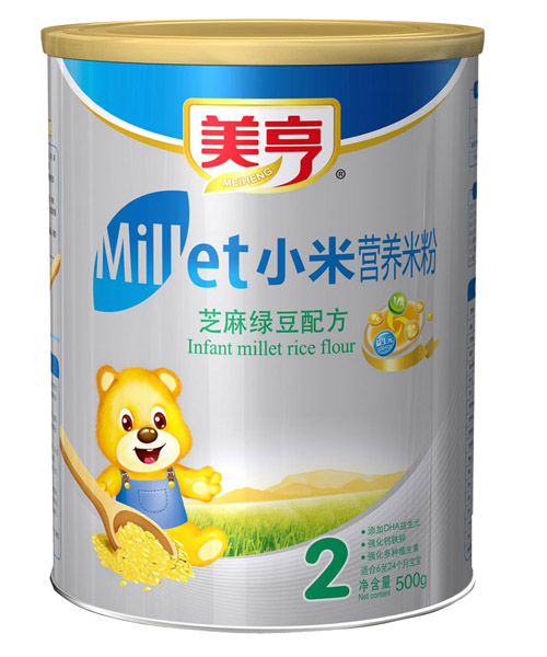 ����С��֥��G���I�B�׷�2��