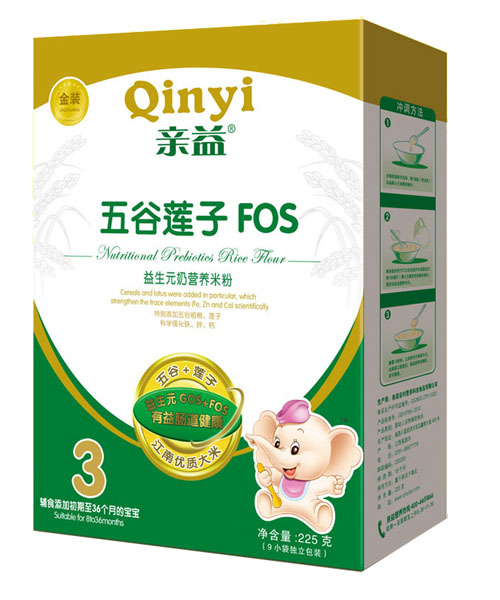 �H����b����Ԫ���ɏ���̠I�B�׷�3��