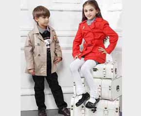 ����ͯ�b����