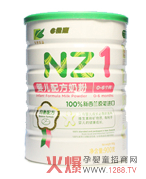 Eʳ�݋냺�̷���������