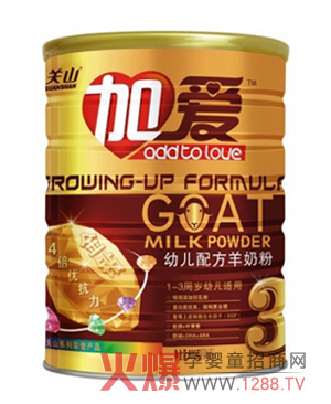 �Ӑ�(��i)���@�׃��䷽���̷���������