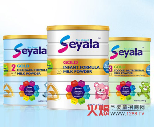 Ԋ�ט����׃��̷������m�M���T��׿ԽƷ�|