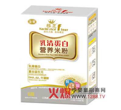 ��֥���嵰�נI�B�׷�����