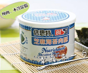 ��˼�،����I�B������ô��