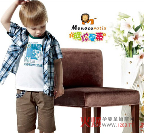 ��������ԭ���B����ͯ�bƷ�����������x��