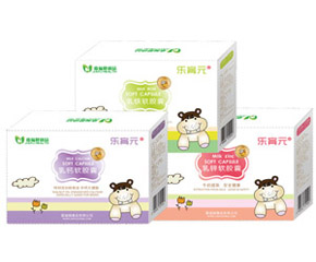 ����Ԫ��x���}�\�F ȫ��I�B���a��