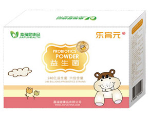 ����Ԫ���׃��I�B�_������