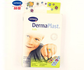 ���������N