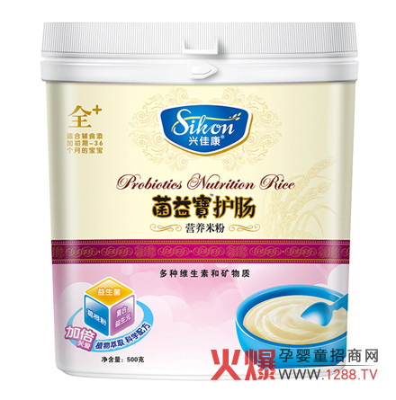 �d�ѿ����挚�o�c�I�B�׷�ȫ�ν�B