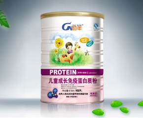 �����������������|�ی��������L����̎