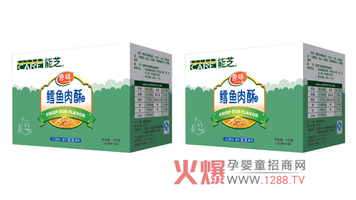 ��֥�L�~������ζ�I�B