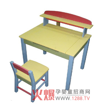 ؐ���߃�ͯ���� ȫ����o�����ĳ��L