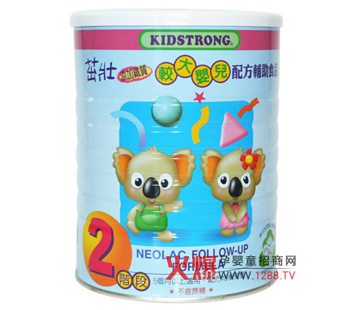 �ы냺�̷� �����䷽��Ȼ�I�B