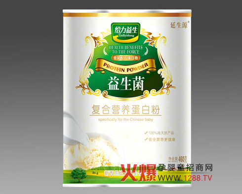 �o�������������ͺϠI�B���׷ۺ��o����������