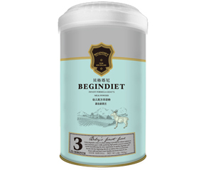 ؐ���������̷���ô��