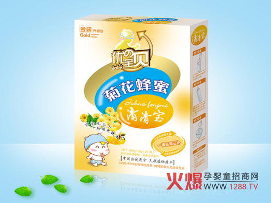 ���Ό�ؐ�ջ��������匚׌�����h�x�ϻ�