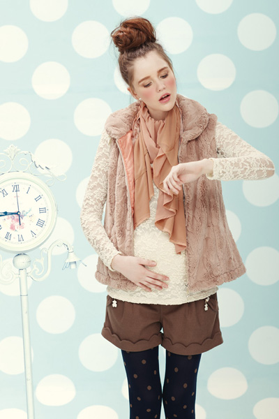 38�����ɫ�ٽz�L��T��