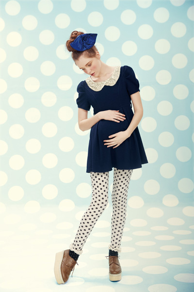 38���{ɫ�����I����ȹ�b���c���ѝ