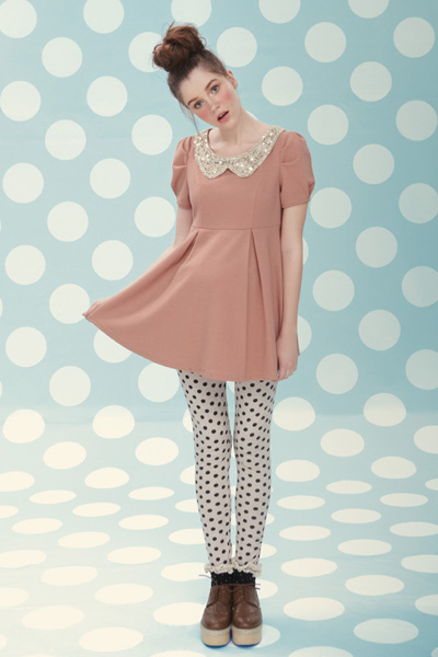 38�����ɫ�B��ȹ���c���ѝ���b