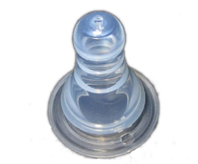 ؐ�������|ĸ�錍�й��z�������