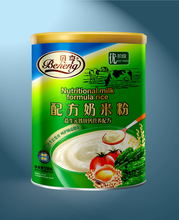 ؐ������Ԫ�F�\�}���׷�