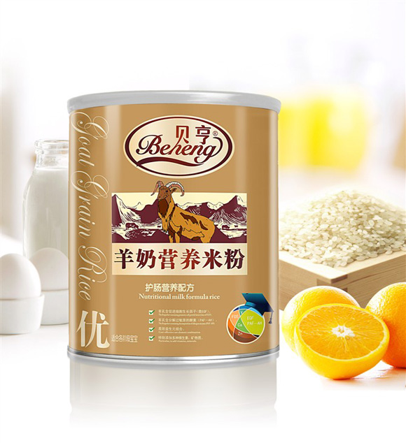 ؐ���o�c�I�B�����׷�