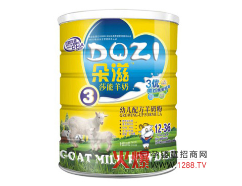 �ɶ����m������Ƽ����޹�˾�\�����̷۽��N��